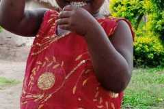 IMG-20221217-WA0050-1