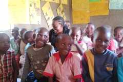 IMG-20230101-WA0018-1