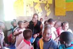 IMG-20230101-WA0019-1