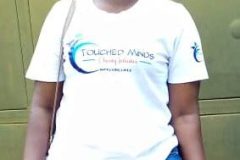 IMG-20230103-WA0043-e1673242287158