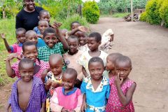 IMG_20221018_144845_011-scaled