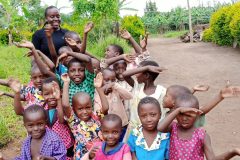 IMG_20221018_144849_396-scaled