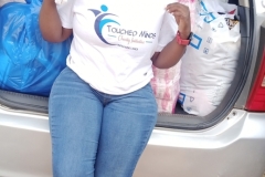 MYXJ_20221229190003821_save